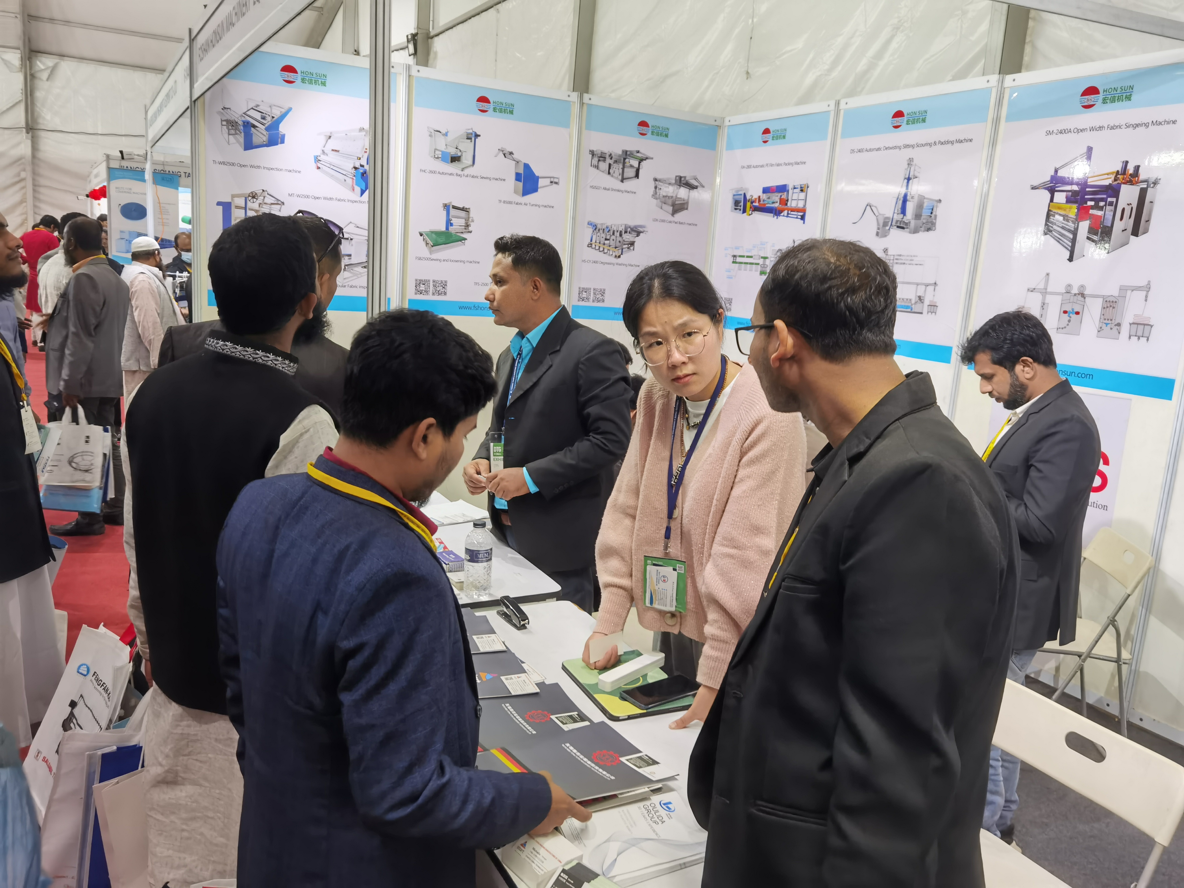 IMG_20240202_172858 IMG_20240202_172858